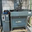 Overig Sunnen type MBB1650MS precisie hoonmachine inclusief filterunit, doorns, toebehoor en documentatie 1