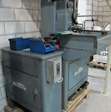 Overig Sunnen type MBB1650MS precisie hoonmachine inclusief filterunit, doorns, toebehoor en documentatie 2
