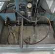 Overig Sunnen type MBB1650MS precisie hoonmachine inclusief filterunit, doorns, toebehoor en documentatie 3