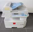 kantine/kantoor Super G3 printer 1