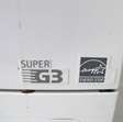 kantine/kantoor Super G3 printer 4