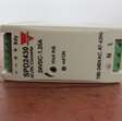 Diversen switch / 11 stuks 2