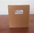 Diversen switch / 11 stuks 4