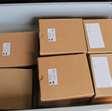 Diversen switch / 11 stuks 5