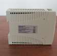 Diversen switch / 11 stuks 3