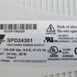 Diversen switch / 11 stuks 7