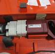 Elektrisch gereedschap T-DRILL machine  2