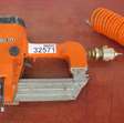 tacker Holzher