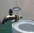 Overige horeca tafel tap voor warme dranken 2