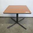 tafel