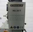 Boor - freesmachine tafelboormachine Huvema HU25T NIEUW 10