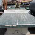 Diversen tafeltennis tafel van beton 5