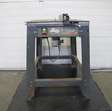 Zaagmachine tafelzaagmachine Lutz 1