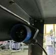 Zaagmachine tafelzaagmachine Lutz 8