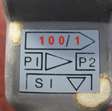 Gereedschap tangen 2 stuks  4