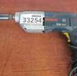 tapboormachine Bosch GGW10E