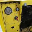 Heftruck TCM elektrische heftruck incluxief lader 3