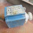 Werkplaats toebehoren tegelzaag machine Clipper 5