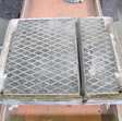 Werkplaats toebehoren tegelzaag machine Clipper 4