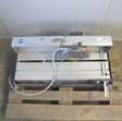 Zaagmachine tegelzaag machine Inter Dynamic  2