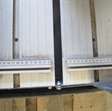 Zaagmachine tegelzaag machine Inter Dynamic  3