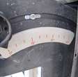 Zaagmachine tegelzaag machine Inter Dynamic  5