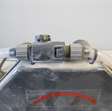 Zaagmachine tegelzaag machine Inter Dynamic  7