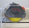Zaagmachine tegelzaag machine Inter Dynamic  8