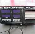 Diversen Ten EDA1 roetmeter 4