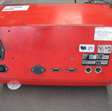 Diversen Ten EDA1 roetmeter 6
