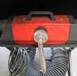 Diversen Ten EDA1 roetmeter 7
