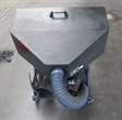 Diversen Ten EDA1 roetmeter 8