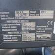 Diversen Ten EDA1 roetmeter 9