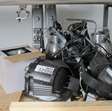 theater verlichting /ca 6 lampen