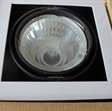 Diversen theater verlichting /ca 6 lampen 5