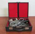 Diversen thermo anemometer Wallac 1