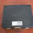 Diversen thermo anemometer Wallac 6