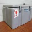 Magazijn thermo transport box 2