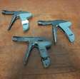 Diversen tie-strap gun / 3 stuks 1