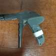 Diversen tie-strap gun / 3 stuks 2