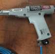 Diversen tie-strap gun pneumatisch / 3 stuks 3