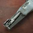 Diversen tie-strap gun pneumatisch / 3 stuks 4