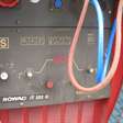 Lasmachine en plasmasnijder Tig lasapparaat Rowac 8