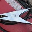 Lasmachine en plasmasnijder Tig lasapparaat Rowac 9