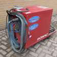 Lasmachine en plasmasnijder Tig lasapparaat Rowac 3