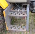 Voertuig tractor Renault 85.14 TX 10