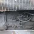 Voertuig tractor Renault 85.14 TX 16