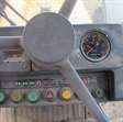 Voertuig tractor Renault 85.14 TX 17