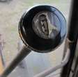 Voertuig tractor Renault 85.14 TX 19