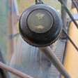 Voertuig tractor Renault 85.14 TX 20